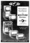 Weltfunk 1951 11_1L.jpg